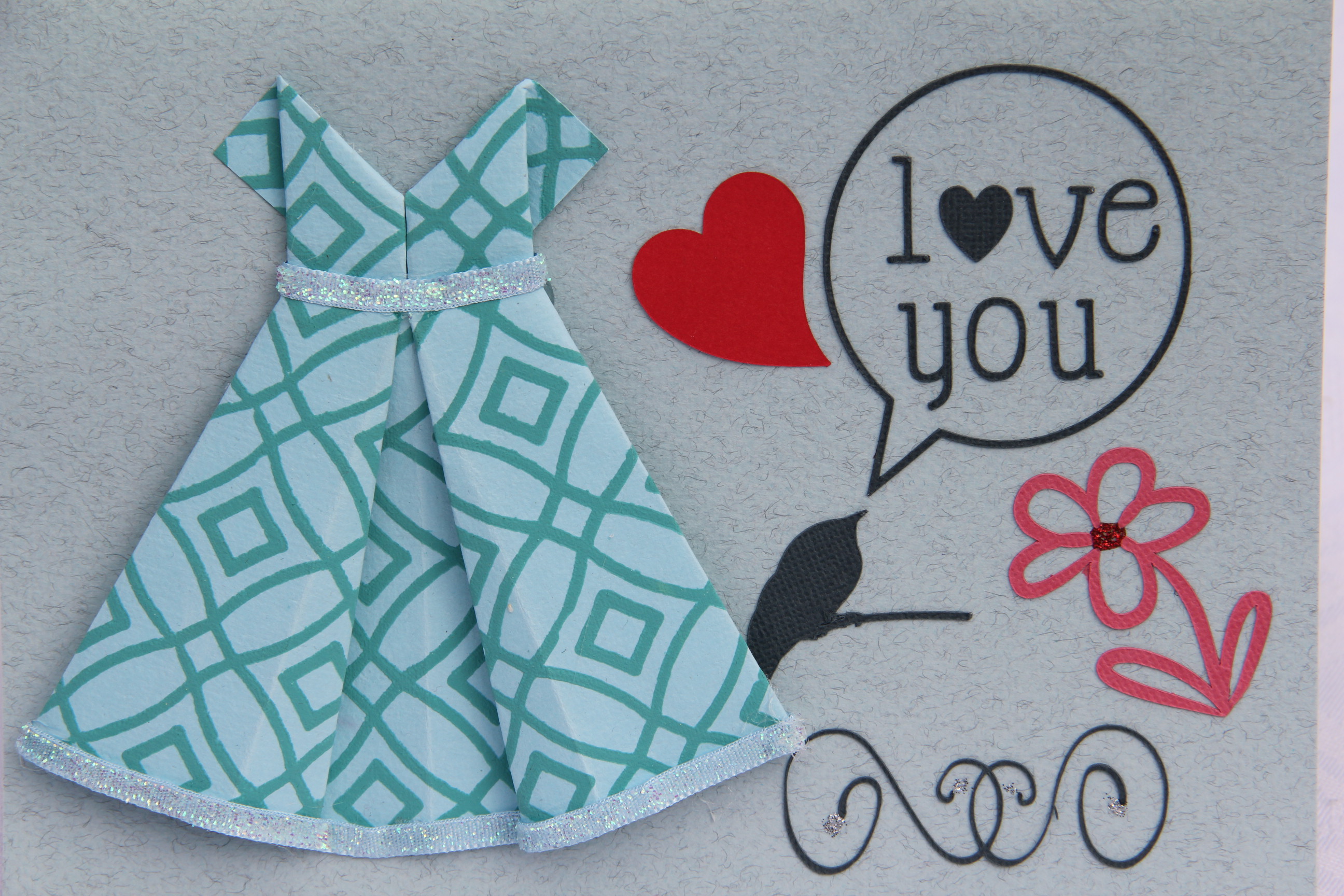 *Tarjetas Del Día De La Madre Para Una* To Spark Inspiration - jeamwn5