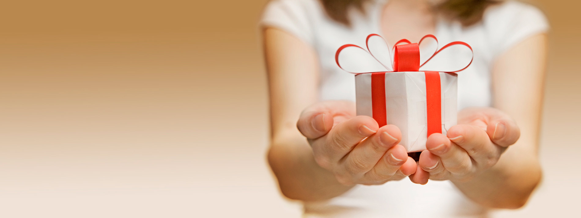 slide01-regalo