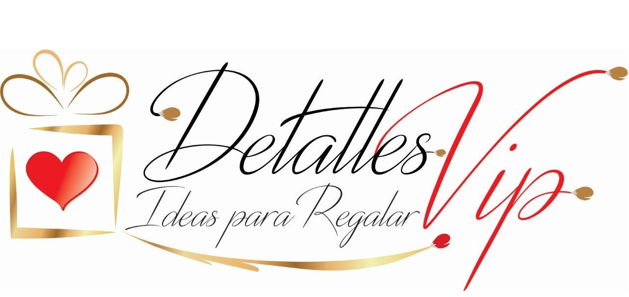logo vip1 1