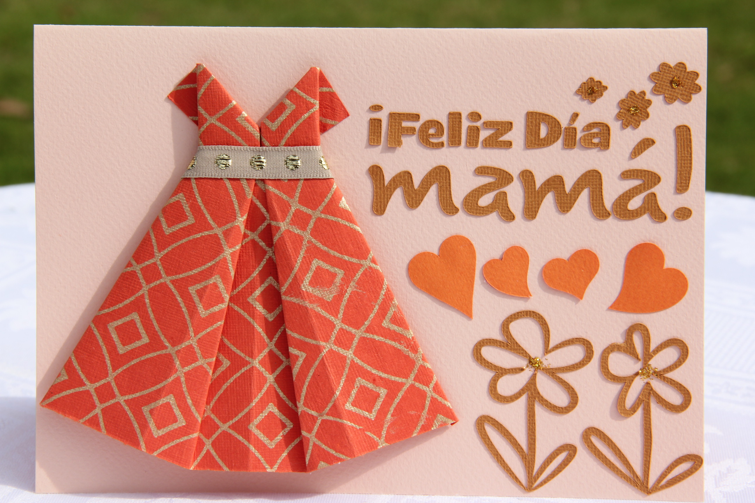 ideas-para-regalar-tarjeta-d-a-de-la-madre